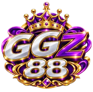 ggz88